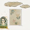 Larry Rivers — Mica Floating, изображение 1