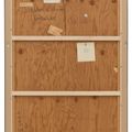 Larry Rivers — Window Webster, изображение 3