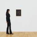 László Moholy-Nagy — Drei Elemente, изображение 4