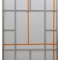 Laura Owens — Untitled, изображение 4