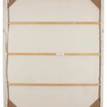 Laura Owens — Untitled, изображение 2