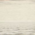 Laurence Stephen Lowry — The Sea, изображение 1