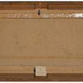 Laurence Stephen Lowry — Senhouse Street, Maryport, изображение 3