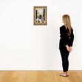 Laurence Stephen Lowry — Street Scene, изображение 5