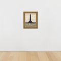 Laurence Stephen Lowry — Self Portrait II, изображение 5