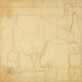 Le Corbusier — Галилея, изображение 1