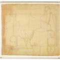 Le Corbusier — Галилея, изображение 4