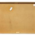 Le Corbusier — Галилея, изображение 5