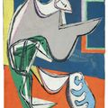 Le Corbusier — Айкон, изображение 1