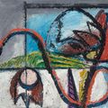 Le Corbusier — Наедине с женщиной, изображение 1