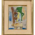 Le Corbusier — Озон I, изображение 2
