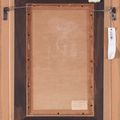 Le Pho — Ла-променад (Прогулка), изображение 3