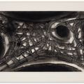Lee Bontecou — Без названия, изображение 2