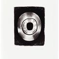 Lee Bontecou — Три гравюры художника, изображение 3