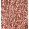 Lee Krasner — Без названия, изображение 1