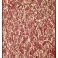 Lee Krasner — Без названия, изображение 2