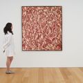 Lee Krasner — Без названия, изображение 3