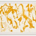Lee Krasner — Золотой камень из основной серии, изображение 2