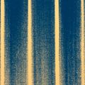 Lee Ufan — Из строки, изображение 4