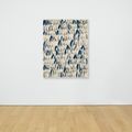 Lee Ufan — Восточные ветры, изображение 3