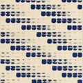 Lee Ufan — Из точки, изображение 1