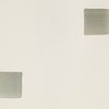 Lee Ufan — Соответствие, изображение 1