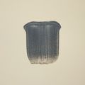 Lee Ufan — Соответствие, изображение 3