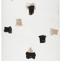 Lee Ufan — В Милане 1-5, изображение 4