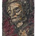 Leon Kossoff — Руководитель Seedo, изображение 1