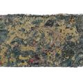 Leon Kossoff — Перекресток Уиллсден, изображение 2
