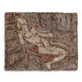 Leon Kossoff — Фидельма №1, изображение 1