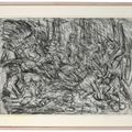 Leon Kossoff — Триумф сковороды № 2, изображение 2