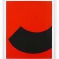 Leon Polk Smith — Без названия, изображение 2