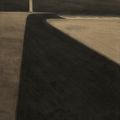 Leon Spilliaert — Фаре-сюр-ла-Диг, изображение 1