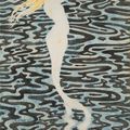 Leon Spilliaert — Сирен (Беньез), изображение 1