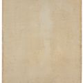 Leon Spilliaert — Сирен (Беньез), изображение 3