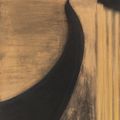 Leon Spilliaert — Раскопки и люминесцентные светильники в Остенде, изображение 1