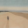 Leon Spilliaert — Демократия в разгаре, изображение 1