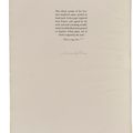 Léonard Tsuguharu Foujita — Книга о кошках, изображение 9