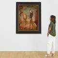 Leonora Carrington — Просьба к сиру Паджаро, изображение 3