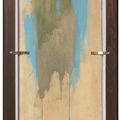 Leonora Carrington — Элохим, изображение 3