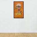 Leonora Carrington — Чешуекрылые, изображение 4