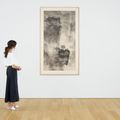 Li Huayi — Пейзаж, изображение 4