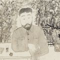 Li Jin — Медитация, изображение 1