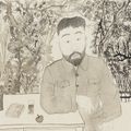 Li Jin — Медитация, изображение 2