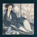 Lin Fengmian — Лживая леди, изображение 2