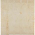 Lin Fengmian — ВАЗА ФЛЕРИ, изображение 3