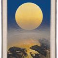 Liu Kuo Sung — Что такое Земля?, изображение 2