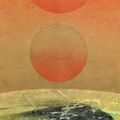 Liu Kuo Sung — Состав расстояния G, изображение 1