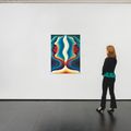 Loie Hollowell — Лизать, лизать, изображение 2